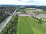 Johler Gussasphalt AG SBB Viadukt Gümmenen_0531